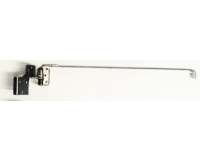 K000111290 DOBRADIÇA LCD Esq. TOSHIBA Satellite C660D